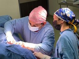 632C5527-EF00-4D2E-B264-CE27FB238824