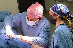 632C5527-EF00-4D2E-B264-CE27FB238824