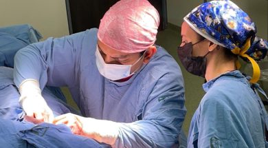 632C5527-EF00-4D2E-B264-CE27FB238824