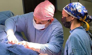 632C5527-EF00-4D2E-B264-CE27FB238824