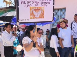 63449507-5587-4C1D-8907-28B9414C11FF