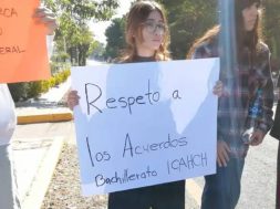 64C565CB-AAA7-4869-AA9B-E0D7E0E76C87