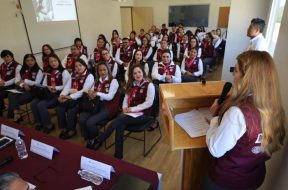 64D29A64-3E59-4DB1-8784-845A876F043B