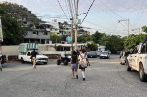 652CADA2-FF68-4C4A-B5FA-2EE92B9CB04C