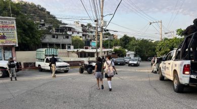 652CADA2-FF68-4C4A-B5FA-2EE92B9CB04C