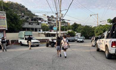 652CADA2-FF68-4C4A-B5FA-2EE92B9CB04C