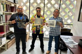 658A6E8A-BFD3-49BB-81A2-C31F0E618944