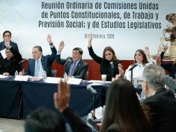 667F0AB8-9854-4042-8F3C-F0E140F83E35