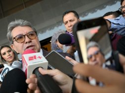 66C48CBB-7B71-48AB-8FE0-31EC254F97C4