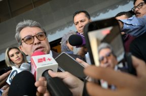 66C48CBB-7B71-48AB-8FE0-31EC254F97C4