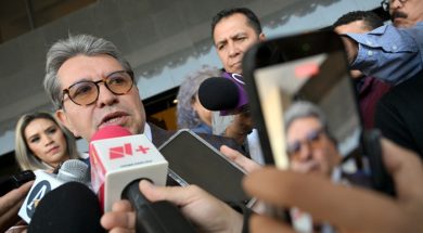 66C48CBB-7B71-48AB-8FE0-31EC254F97C4