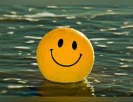 66F1B7F5-830E-40CF-A498-561D2408E4B1