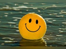 66F1B7F5-830E-40CF-A498-561D2408E4B1