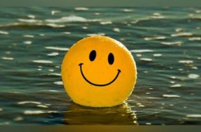 66F1B7F5-830E-40CF-A498-561D2408E4B1