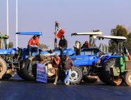 673AD092-3985-4C1F-AE11-7F61E44012F2