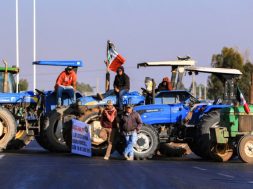 673AD092-3985-4C1F-AE11-7F61E44012F2