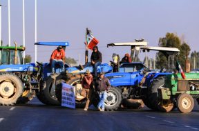 673AD092-3985-4C1F-AE11-7F61E44012F2