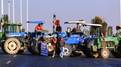 673AD092-3985-4C1F-AE11-7F61E44012F2