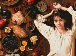 67494514-C4AC-43B5-BB72-B21AA52FCAFA