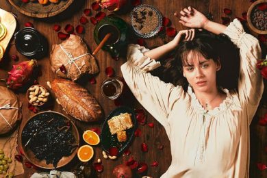 67494514-C4AC-43B5-BB72-B21AA52FCAFA