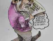 683A4FC7-A85F-4CCE-9830-5BE192D85A15