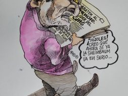 683A4FC7-A85F-4CCE-9830-5BE192D85A15