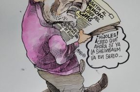 683A4FC7-A85F-4CCE-9830-5BE192D85A15