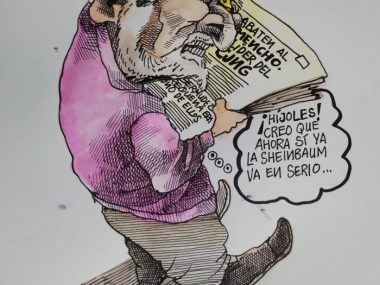 683A4FC7-A85F-4CCE-9830-5BE192D85A15