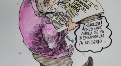 683A4FC7-A85F-4CCE-9830-5BE192D85A15