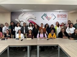 68E4F6BF-19E5-4117-9755-2DDCBF38AE28