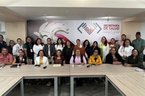 68E4F6BF-19E5-4117-9755-2DDCBF38AE28