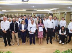 6A6EDC93-A53B-464D-AB58-51303E8937C0