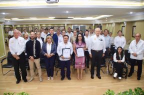 6A6EDC93-A53B-464D-AB58-51303E8937C0