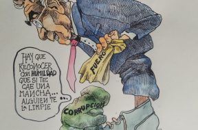 6B0F9615-1D5A-4EC9-B72F-708EF5331EFA