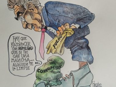 6B0F9615-1D5A-4EC9-B72F-708EF5331EFA