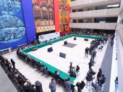 6B155BD3-D500-4A10-A689-B97DB952755D