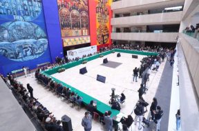 6B155BD3-D500-4A10-A689-B97DB952755D