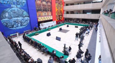 6B155BD3-D500-4A10-A689-B97DB952755D