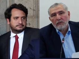 6BA70D90-95F9-493F-9C55-B472651D0AB6