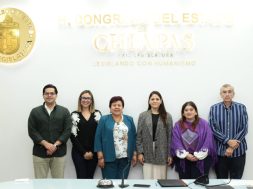 6DCD81BC-59AD-4EA7-BFAA-75A98D6DA746