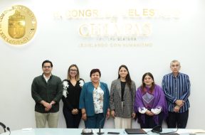 6DCD81BC-59AD-4EA7-BFAA-75A98D6DA746