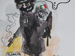 6E01F7CE-BAE6-4A83-9657-94CFEC515F80