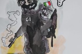 6E01F7CE-BAE6-4A83-9657-94CFEC515F80