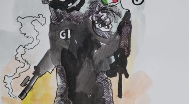 6E01F7CE-BAE6-4A83-9657-94CFEC515F80