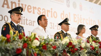 6ECC5372-1BC7-4103-9DBF-78480EDEB980