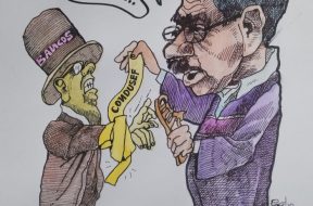 6EE0F7B5-DCA1-408B-928A-4EEC5990A190