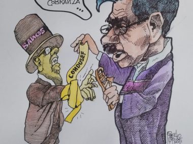 6EE0F7B5-DCA1-408B-928A-4EEC5990A190