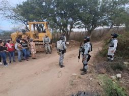 6EEE5DFD-B4CE-4205-BE44-B2044570C481