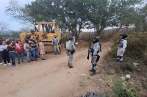 6EEE5DFD-B4CE-4205-BE44-B2044570C481