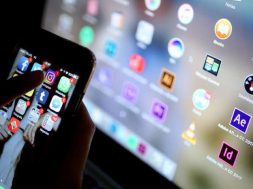 6F645F7B-8CBB-47A4-89A6-F4F8E6F29437